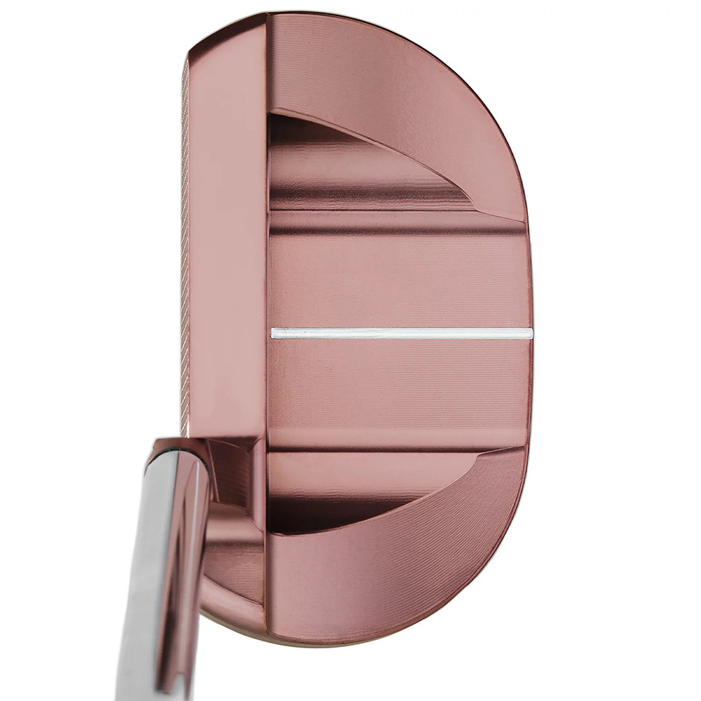Bettinardi 2025 Queen B 7 Putter - Pre-Owned - Maple Hill Golf